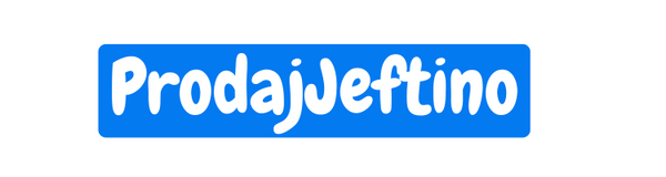 ProdajJeftino